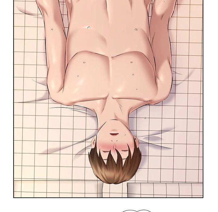 Chapter 29, page 34