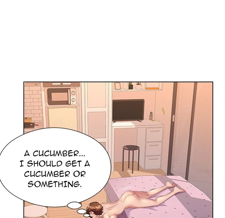 Chapter 29, page 42