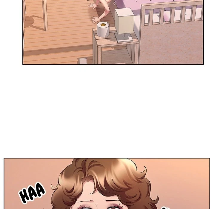 Chapter 29, page 43