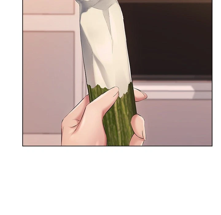 Chapter 29, page 47