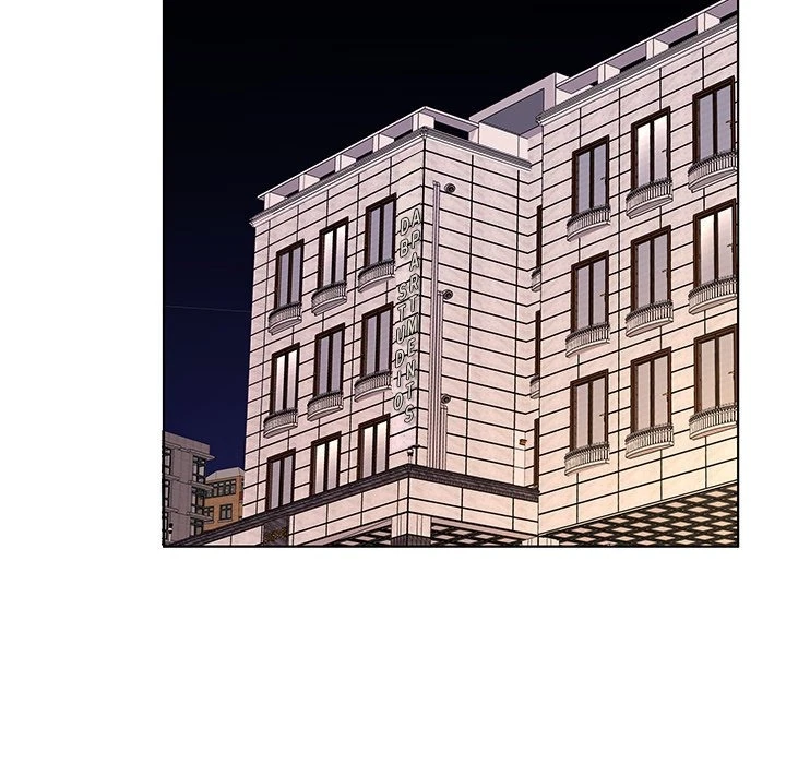 Chapter 29, page 54