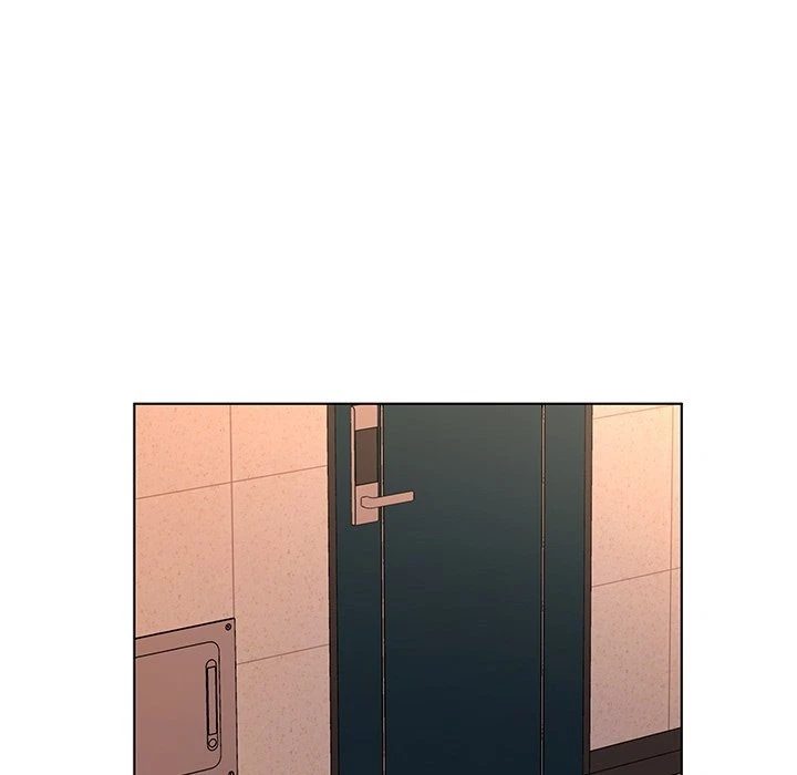 Chapter 29, page 56