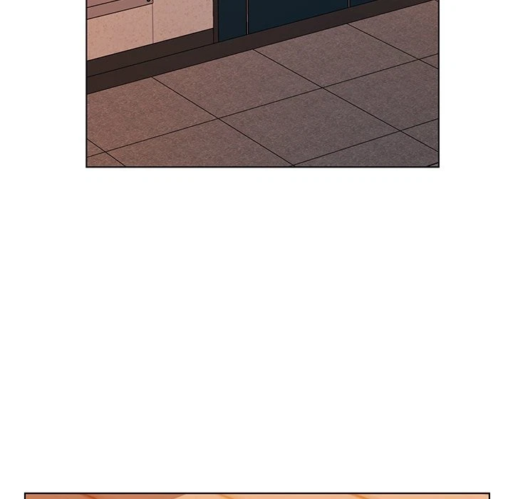 Chapter 29, page 57