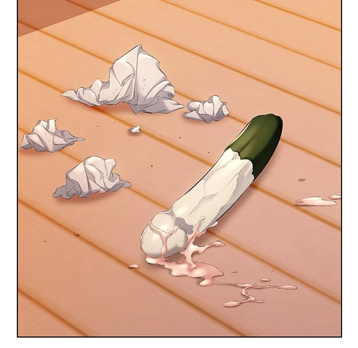 Chapter 29, page 58