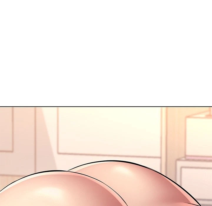Chapter 29, page 59