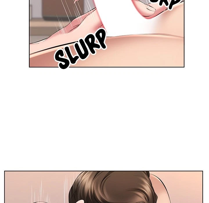 Chapter 29, page 6