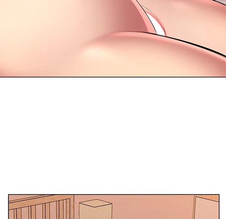 Chapter 29, page 60