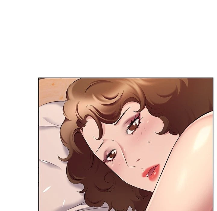 Chapter 29, page 62