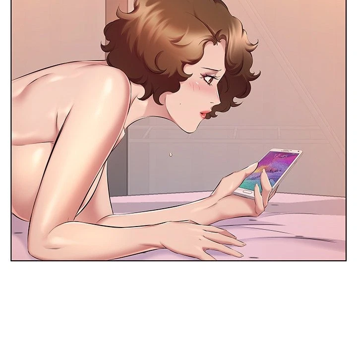 Chapter 29, page 64