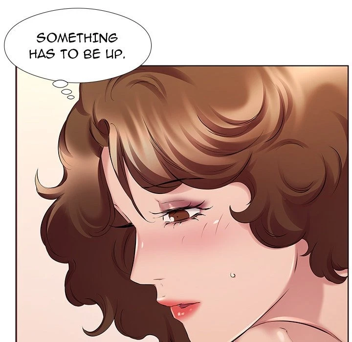 Chapter 29, page 65