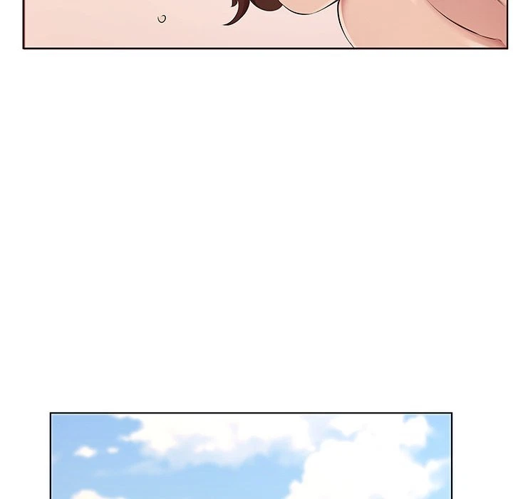 Chapter 29, page 66