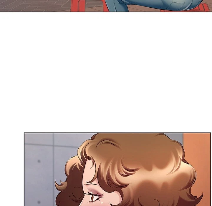 Chapter 29, page 69