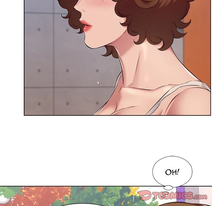 Chapter 29, page 70