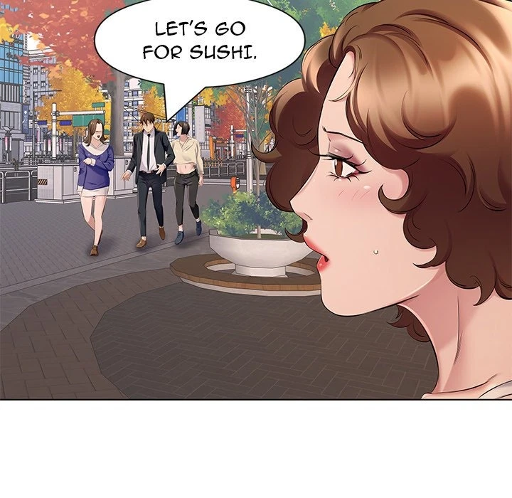 Chapter 29, page 71