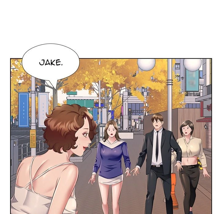 Chapter 29, page 72