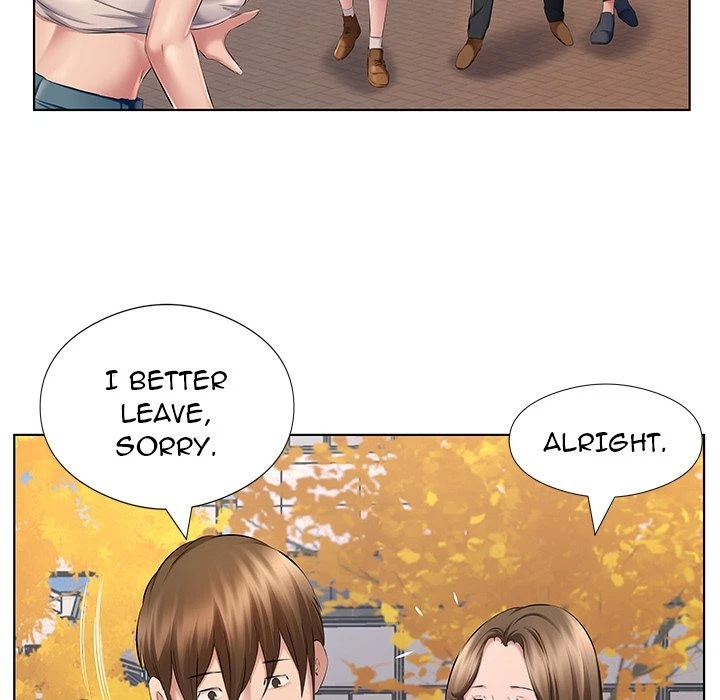 Chapter 29, page 73