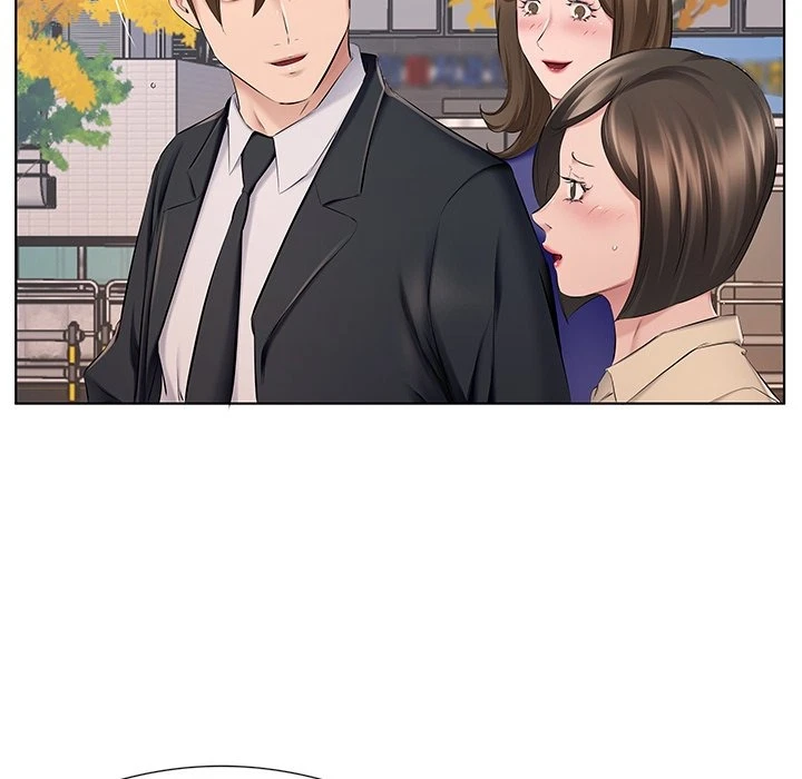 Chapter 29, page 74