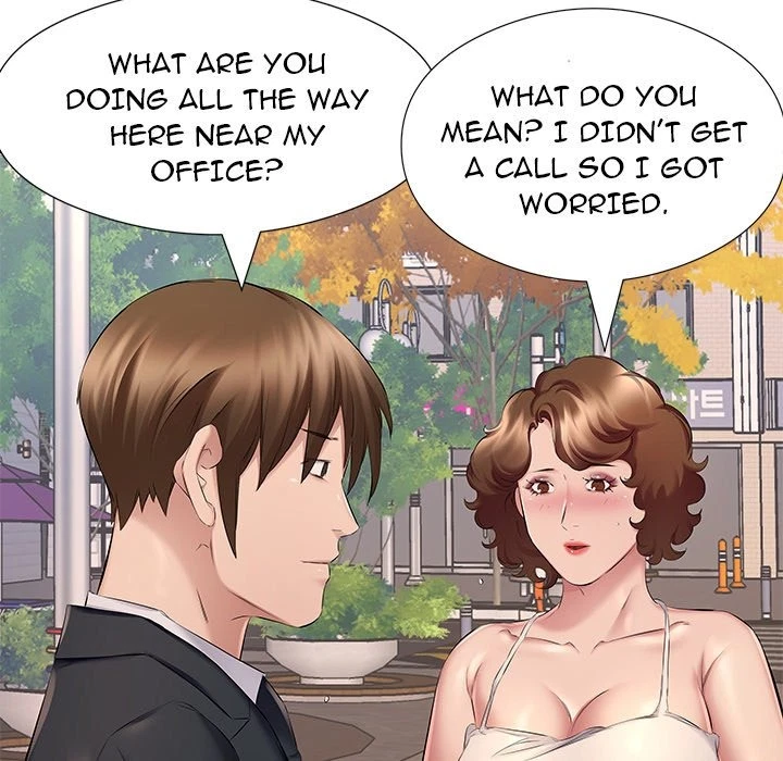 Chapter 29, page 75
