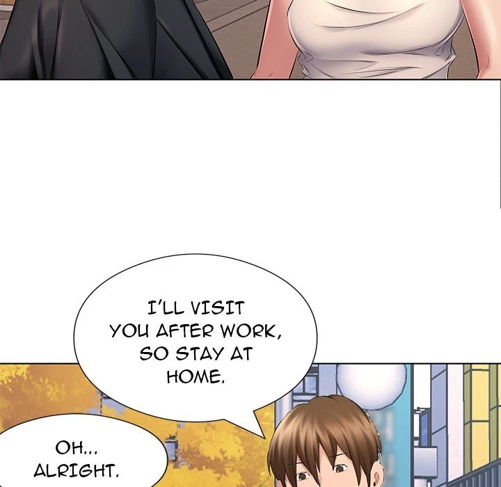 Chapter 29, page 76