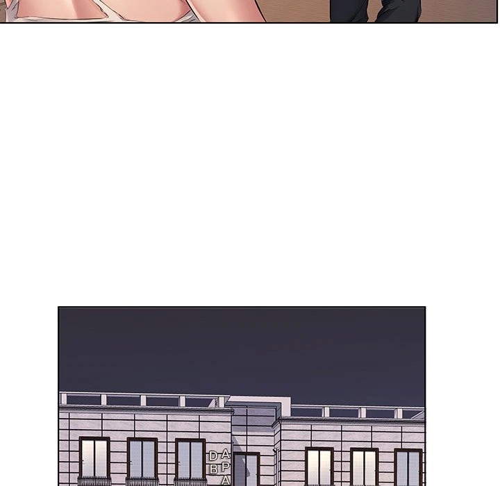 Chapter 29, page 79
