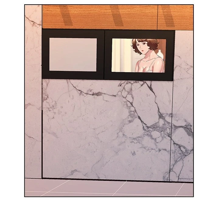 Chapter 29, page 81
