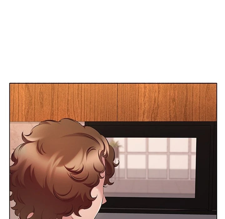 Chapter 29, page 82