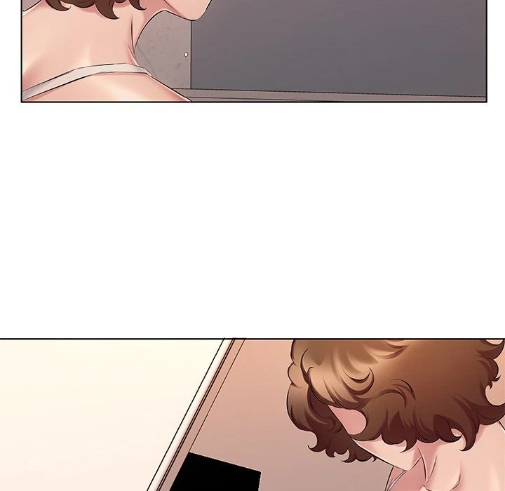 Chapter 29, page 83