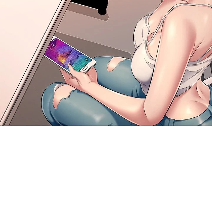 Chapter 29, page 84