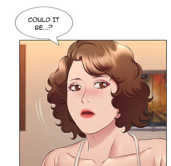 Chapter 29, page 85