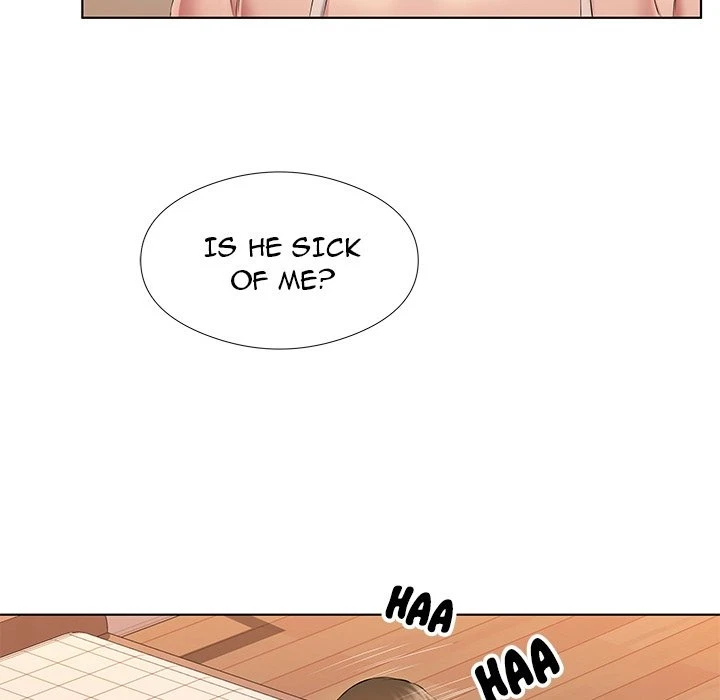 Chapter 29, page 86