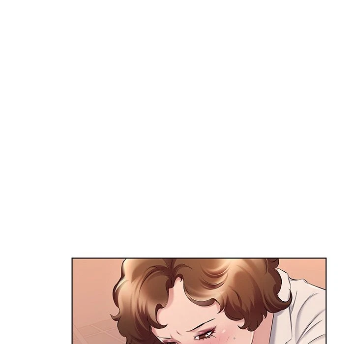 Chapter 29, page 9