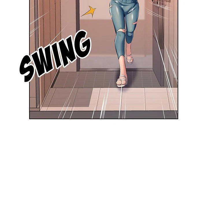 Chapter 29, page 91