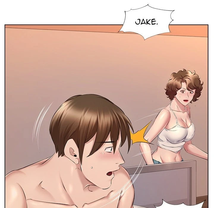 Chapter 29, page 92