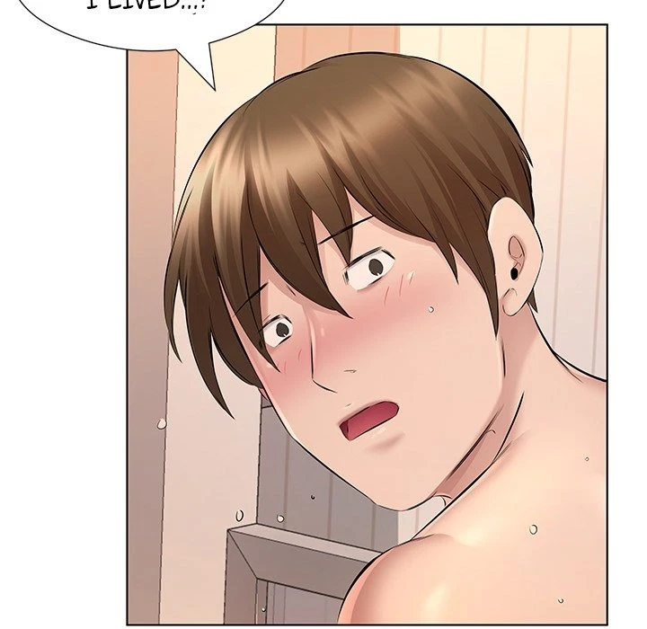 Chapter 29, page 95