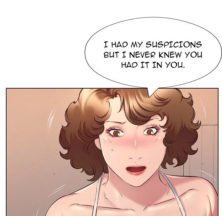 Chapter 29, page 96