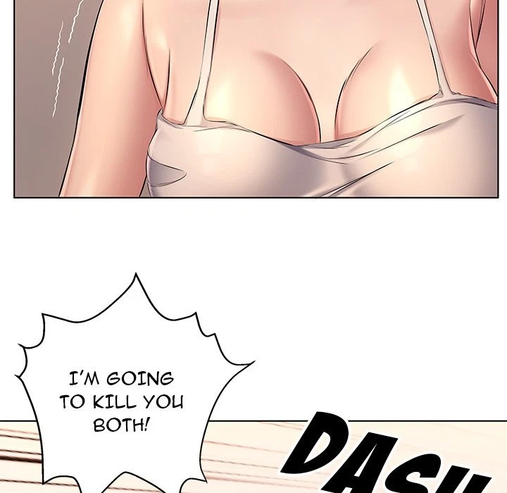 Chapter 29, page 97