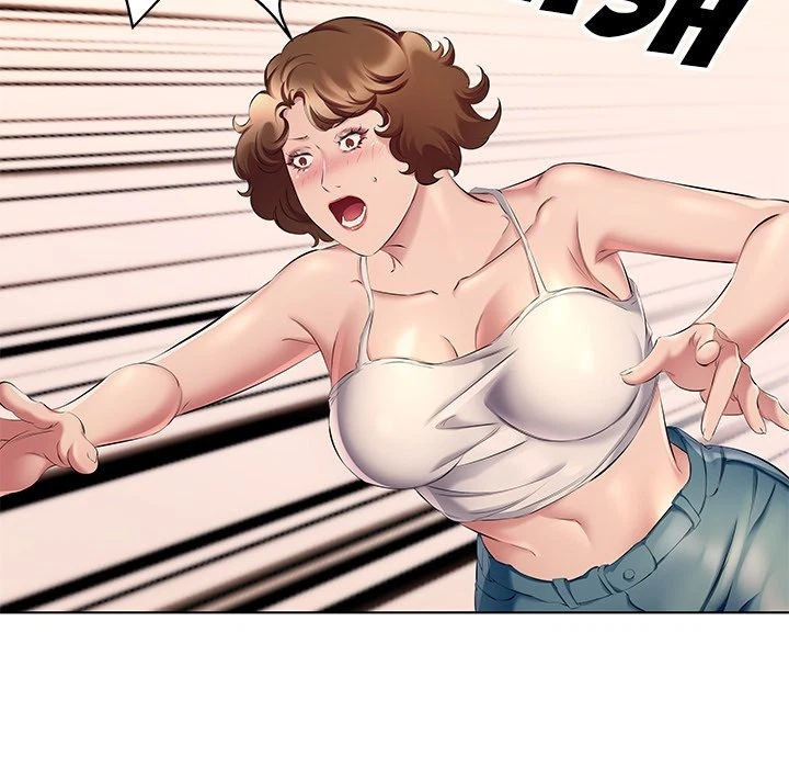 Chapter 29, page 98
