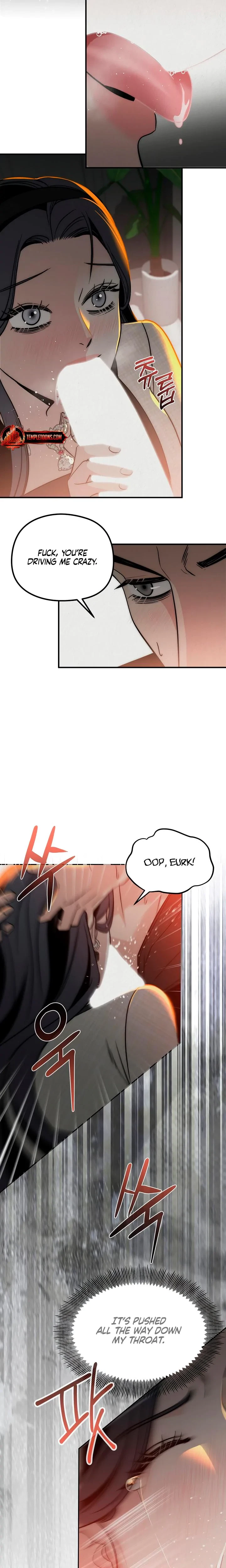 Chapter 12, page 10