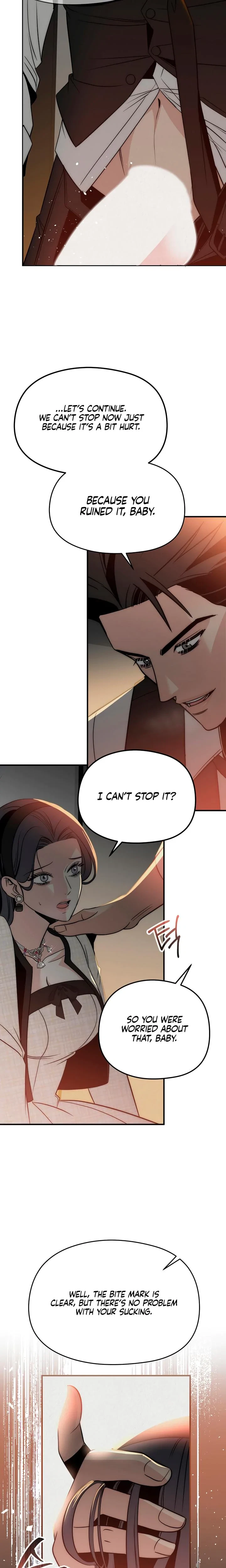 Chapter 12, page 13