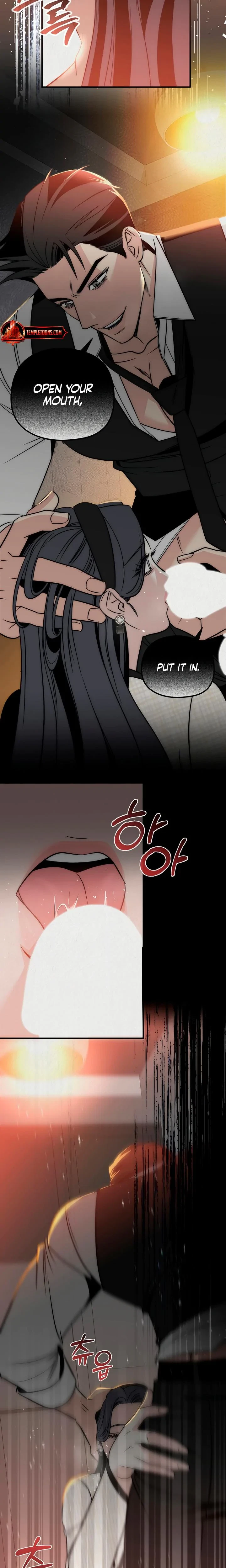 Chapter 12, page 14