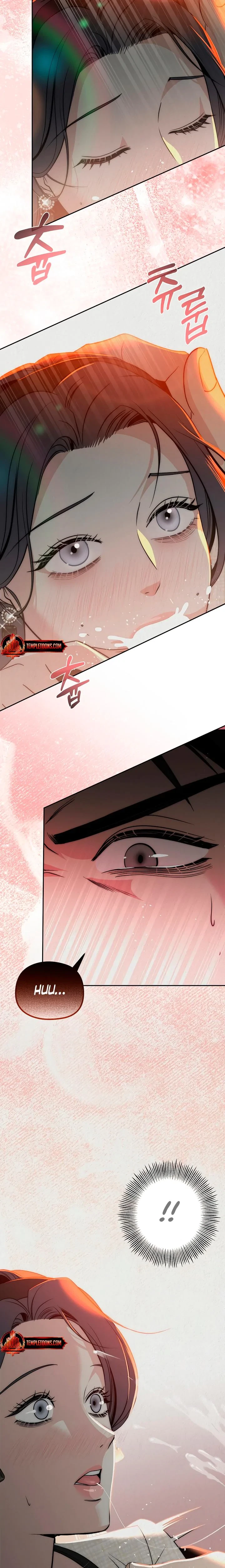 Chapter 12, page 16