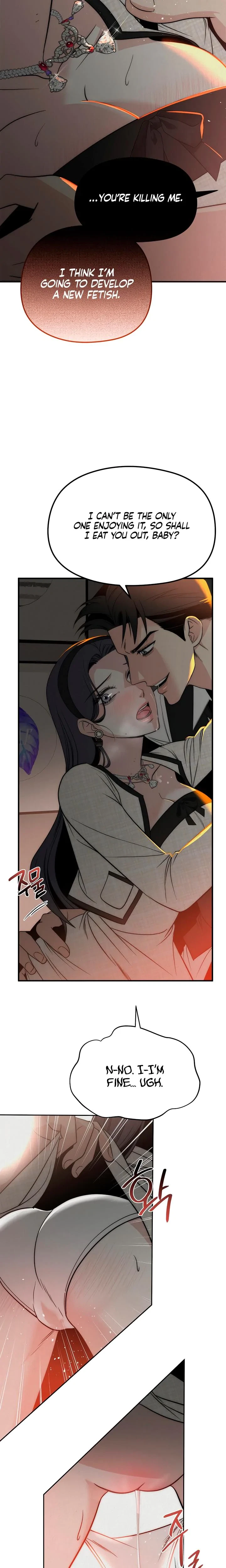 Chapter 12, page 17