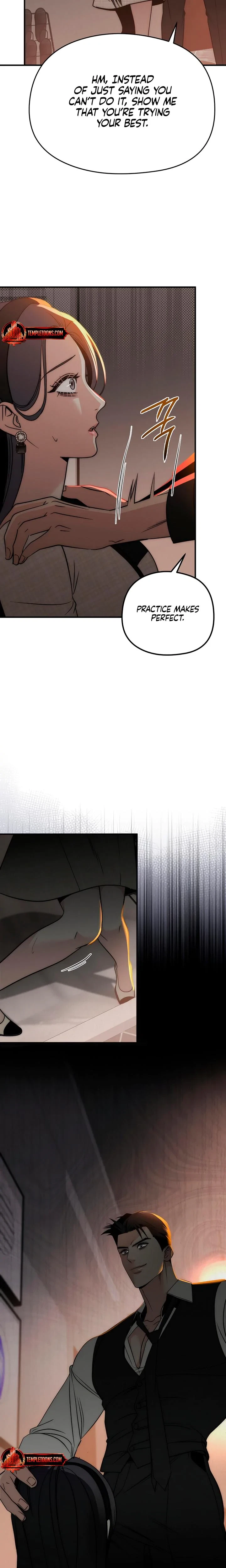 Chapter 12, page 5