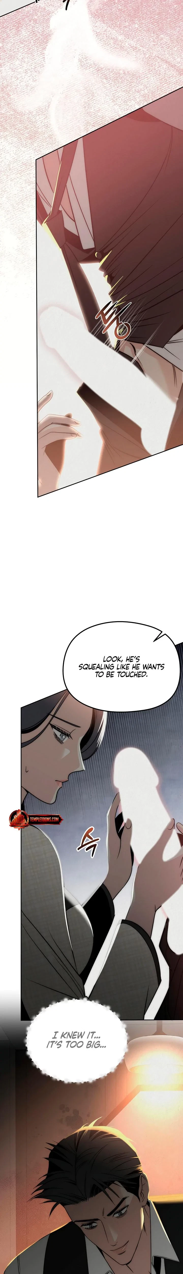 Chapter 12, page 7
