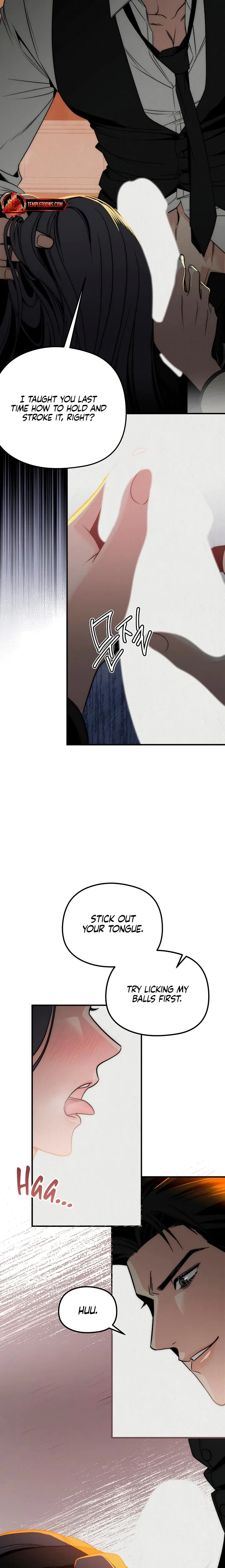 Chapter 12, page 8