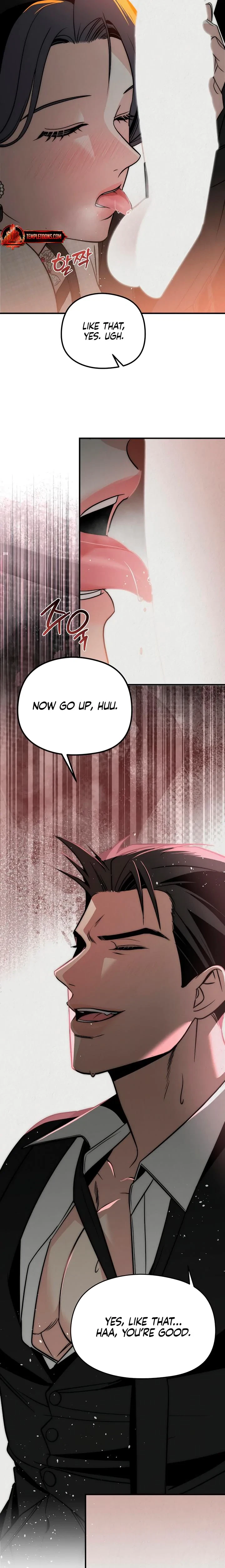 Chapter 12, page 9