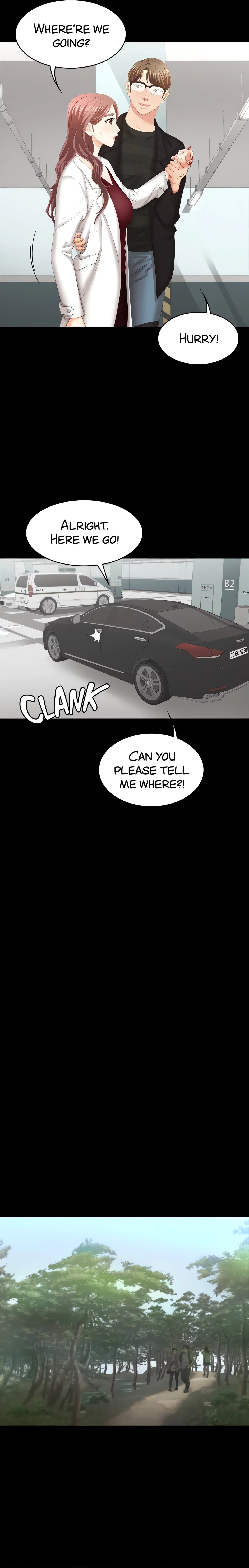 Chapter 22, page 13
