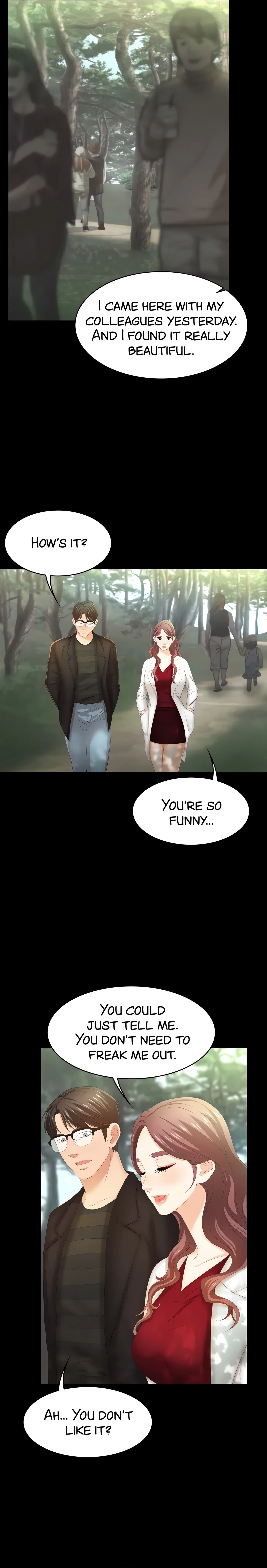 Chapter 22, page 14