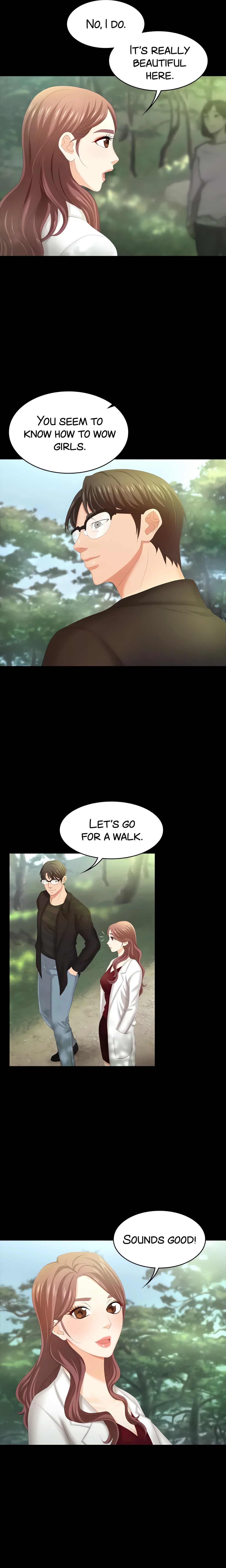 Chapter 22, page 15