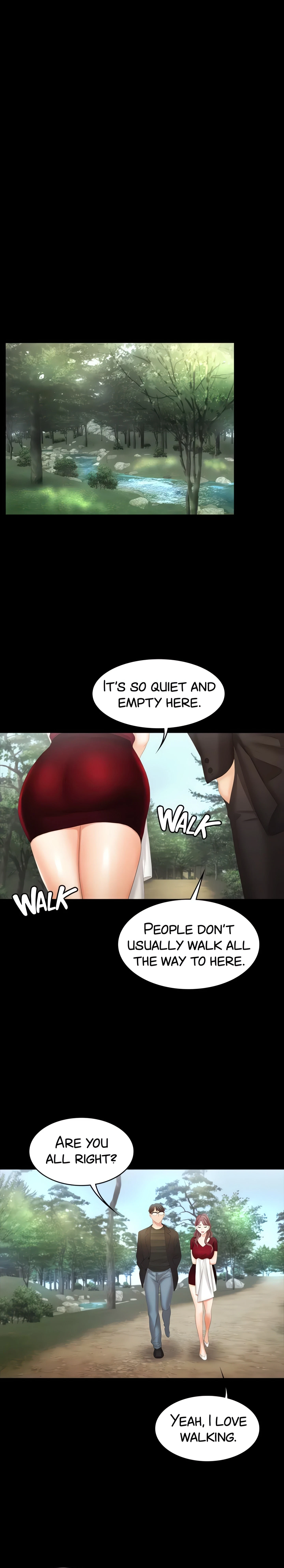 Chapter 22, page 16